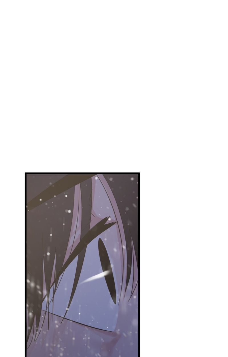 Page 23 of Chapter 57: Where the Heart Is