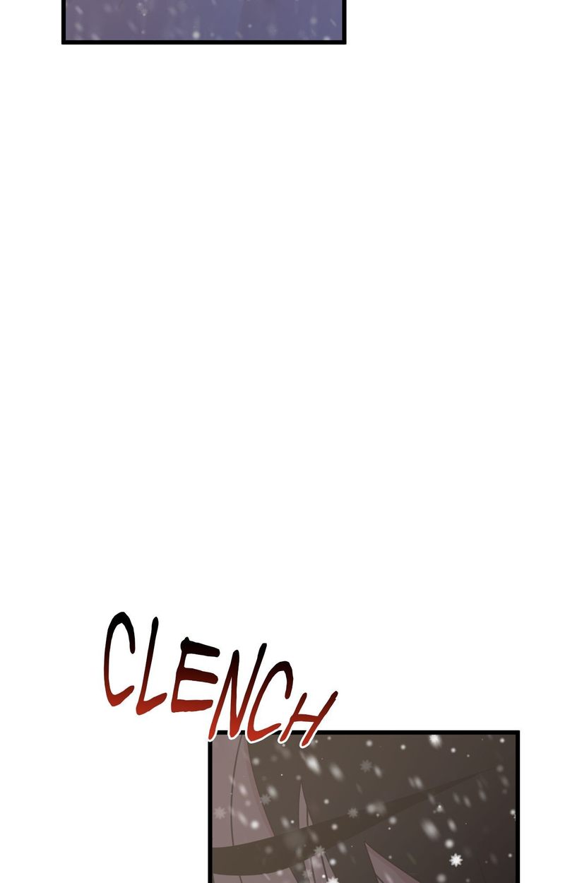 Page 24 of Chapter 57: Where the Heart Is