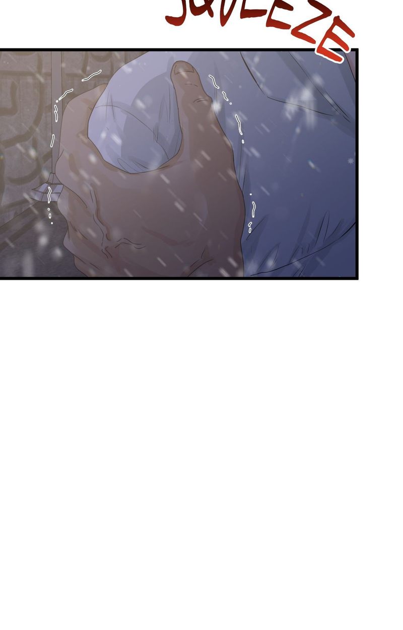 Page 26 of Chapter 57: Where the Heart Is