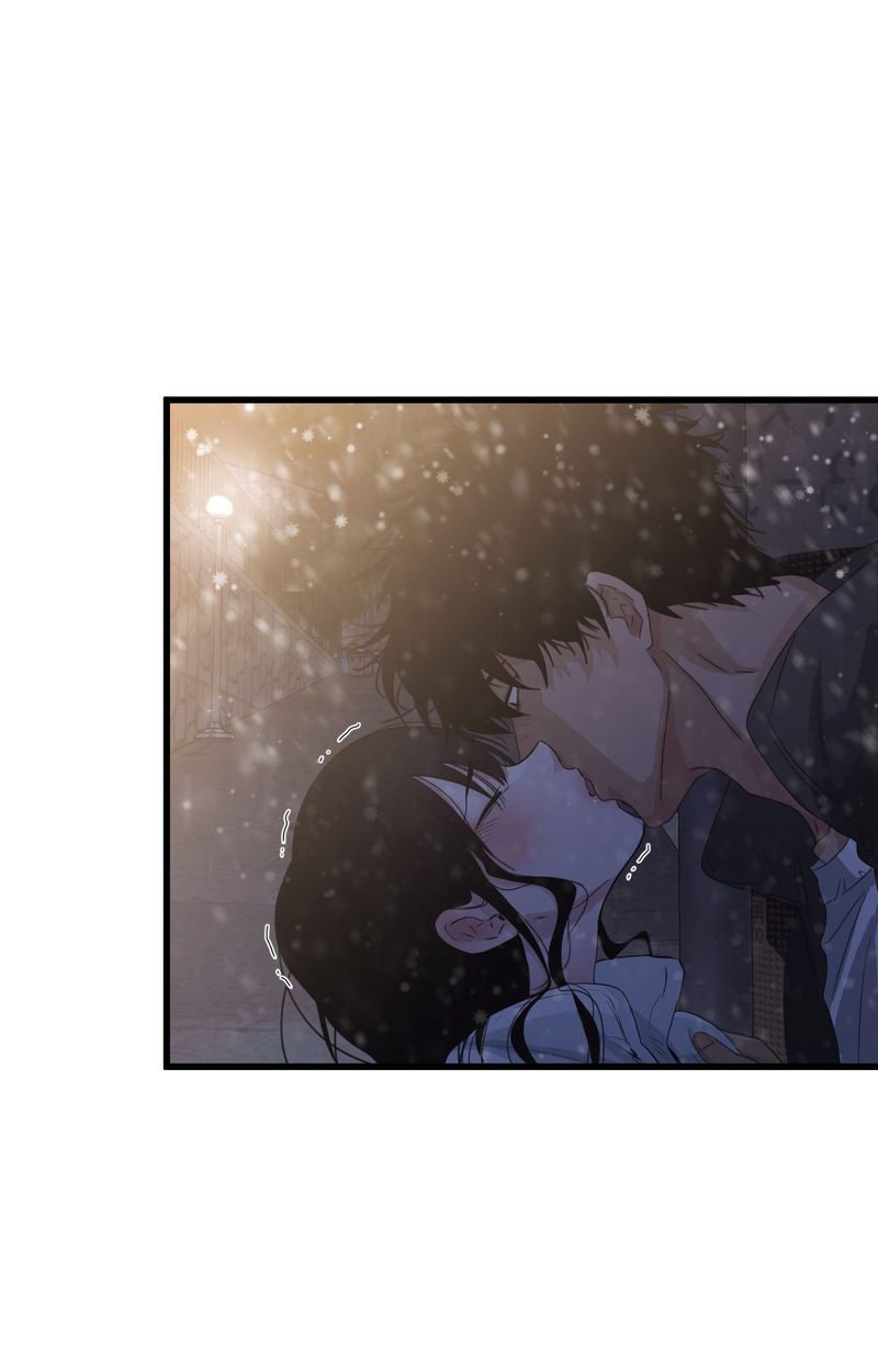 Page 27 of Chapter 57: Where the Heart Is