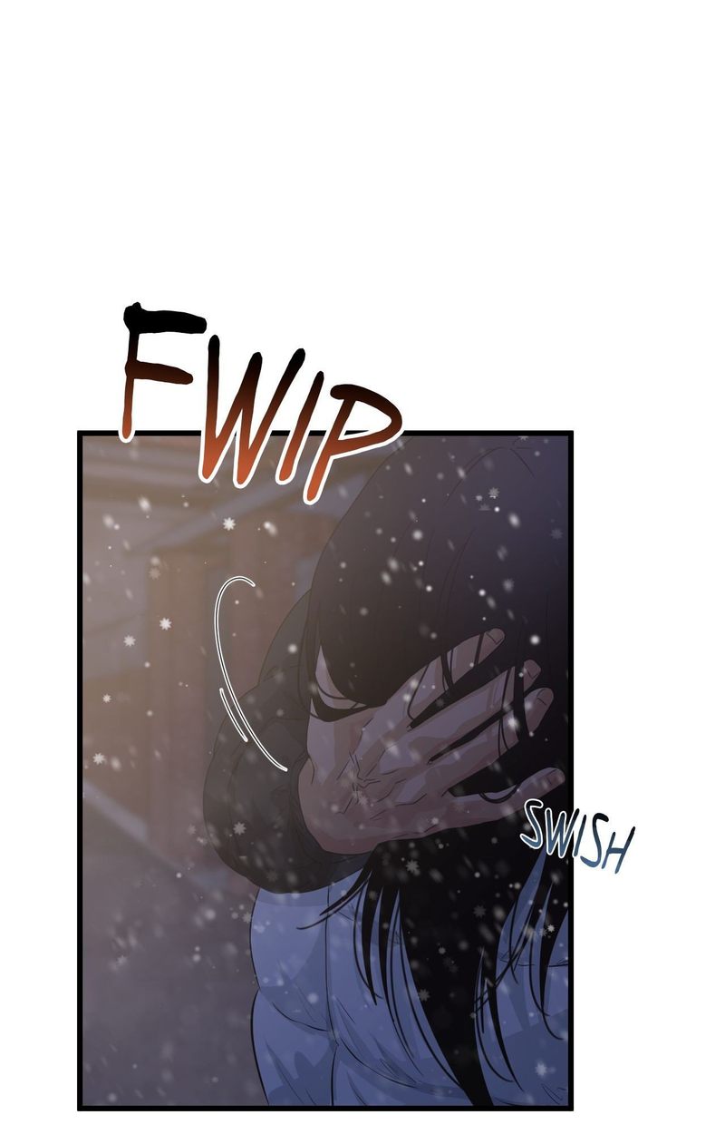 Page 28 of Chapter 57: Where the Heart Is