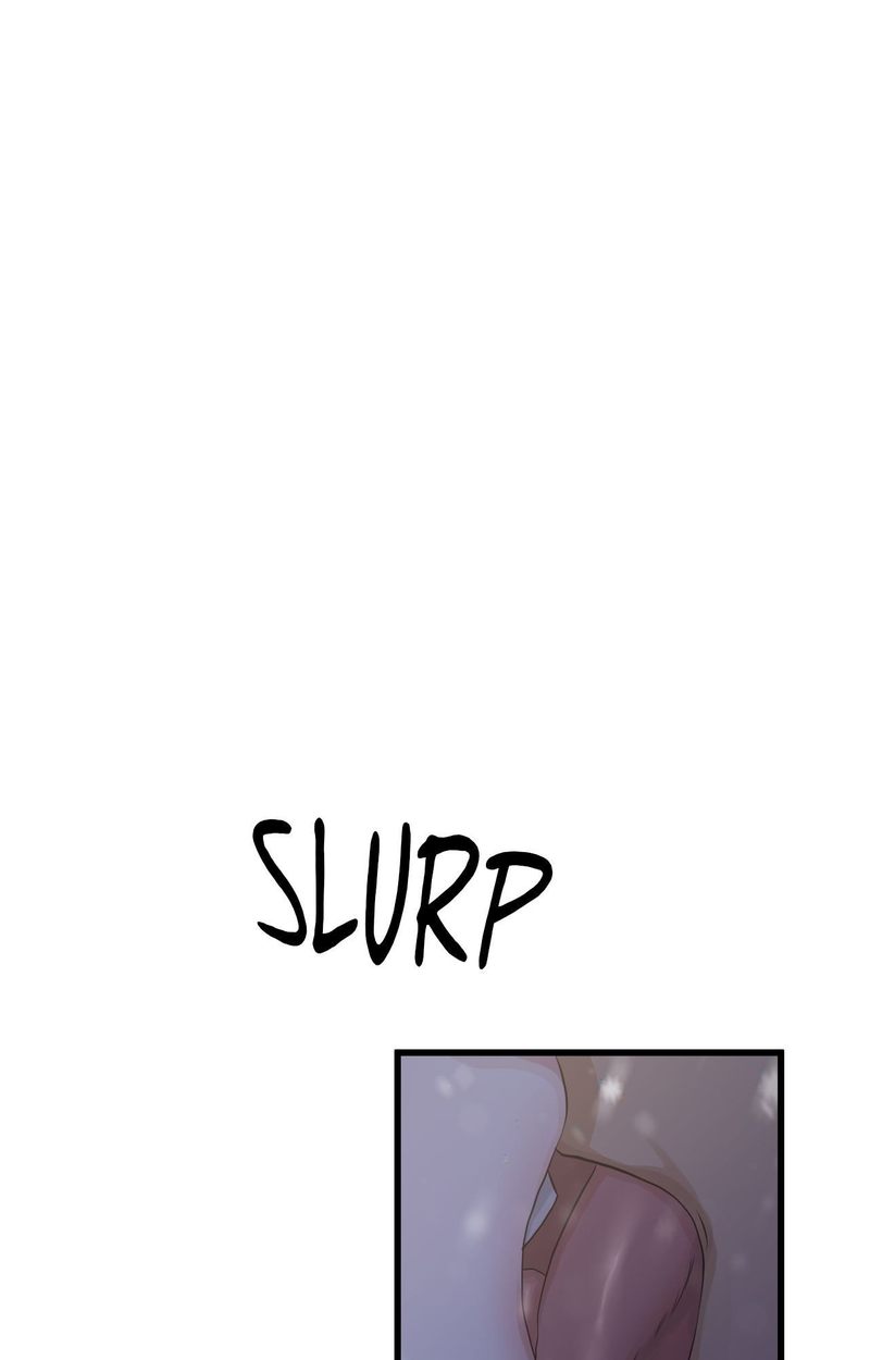 Page 29 of Chapter 57: Where the Heart Is