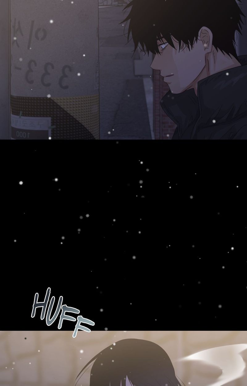 Page 3 of Chapter 57: Where the Heart Is