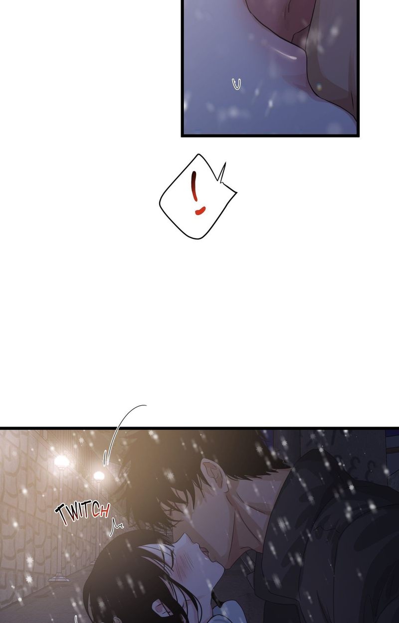 Page 30 of Chapter 57: Where the Heart Is