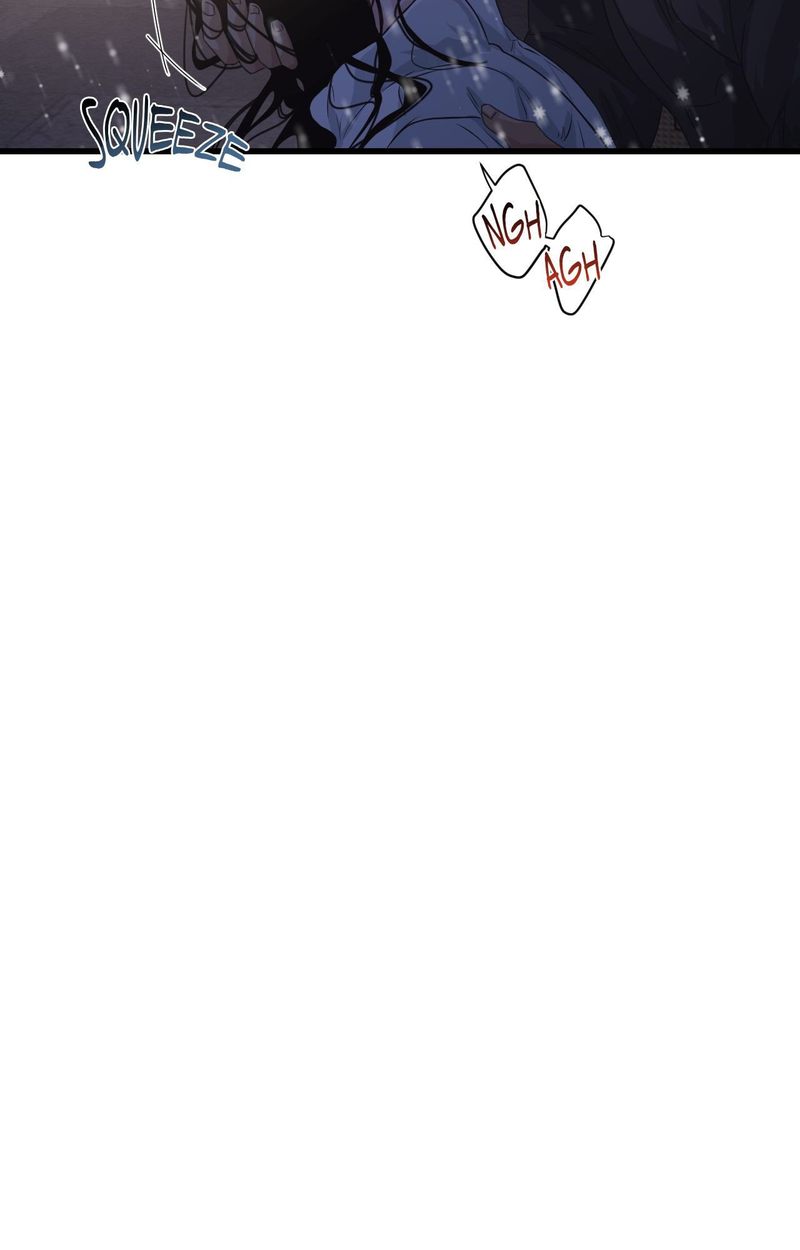 Page 31 of Chapter 57: Where the Heart Is