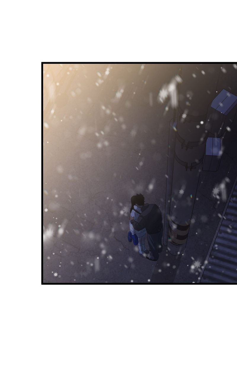 Page 32 of Chapter 57: Where the Heart Is