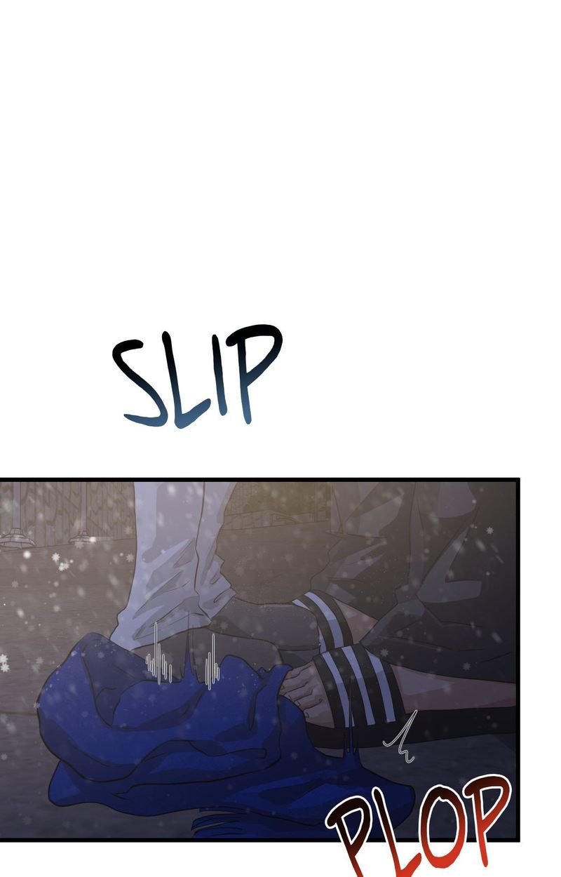 Page 33 of Chapter 57: Where the Heart Is