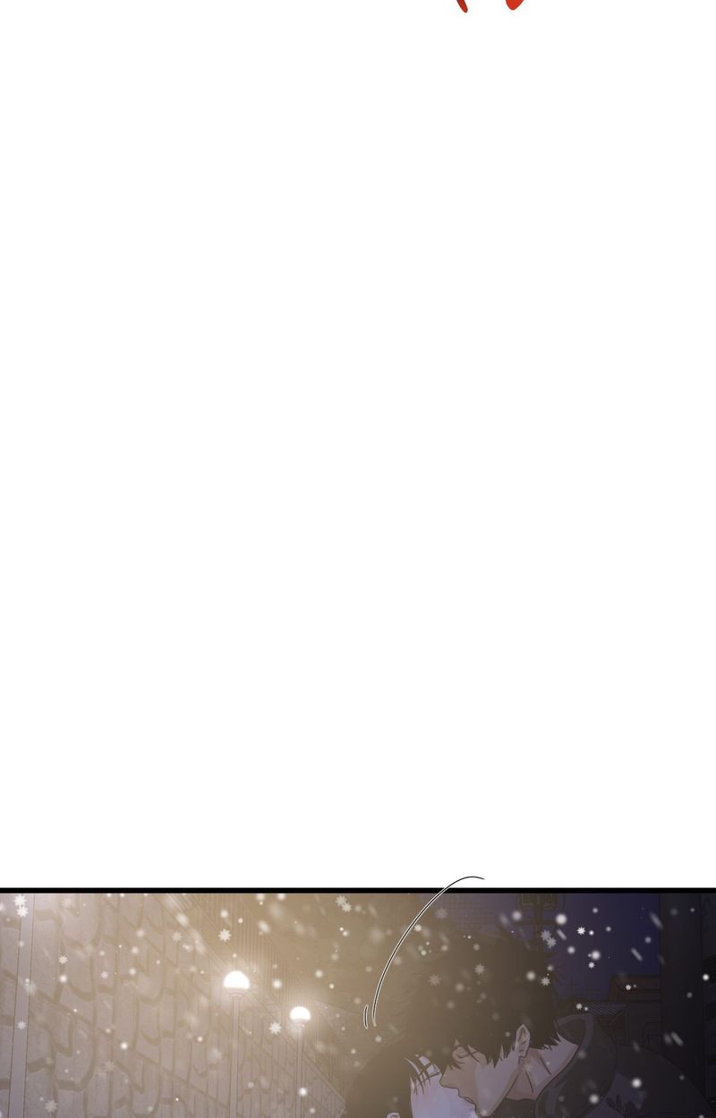 Page 34 of Chapter 57: Where the Heart Is