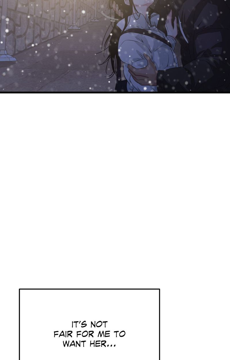 Page 35 of Chapter 57: Where the Heart Is