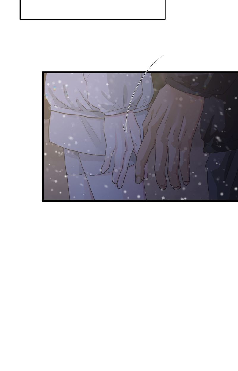Page 36 of Chapter 57: Where the Heart Is