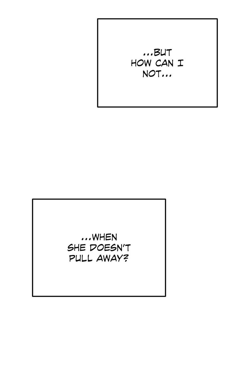 Page 37 of Chapter 57: Where the Heart Is