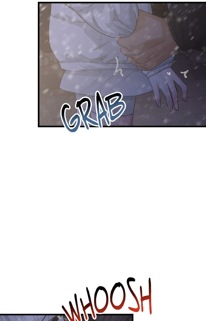 Page 38 of Chapter 57: Where the Heart Is
