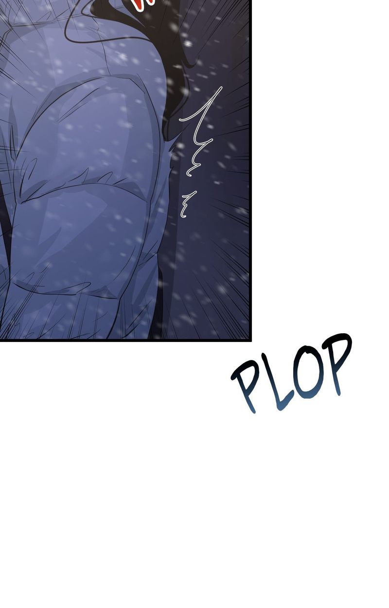 Page 39 of Chapter 57: Where the Heart Is