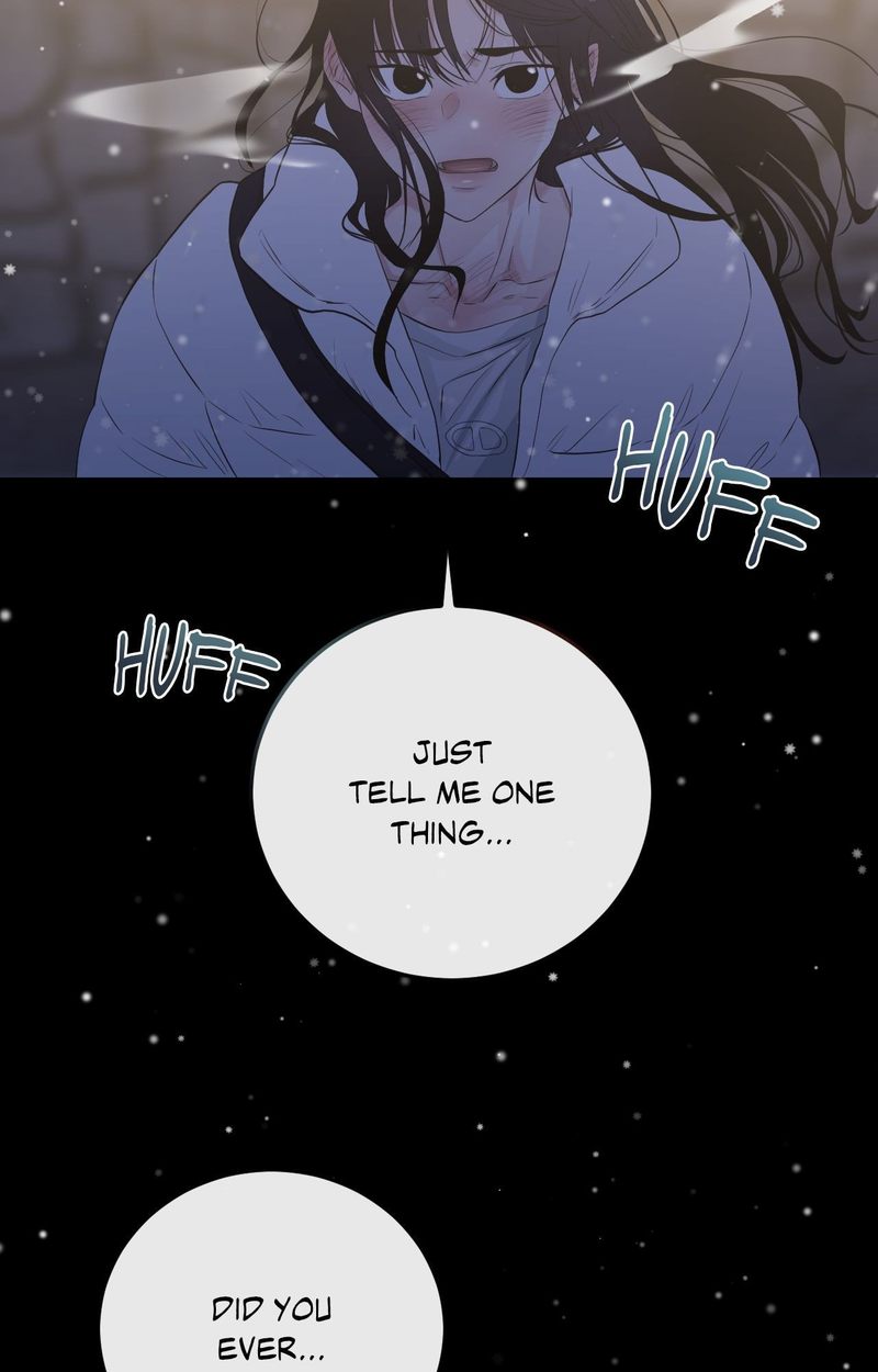 Page 4 of Chapter 57: Where the Heart Is