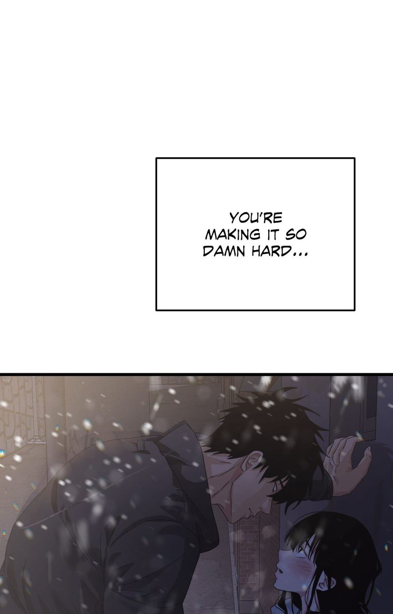Page 40 of Chapter 57: Where the Heart Is