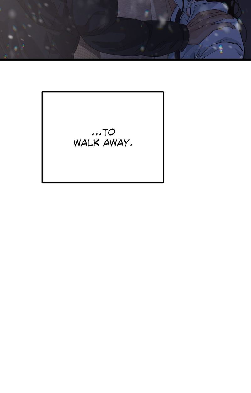 Page 41 of Chapter 57: Where the Heart Is