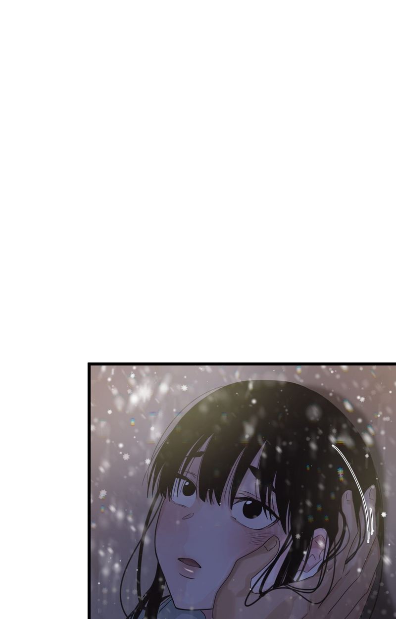 Page 42 of Chapter 57: Where the Heart Is