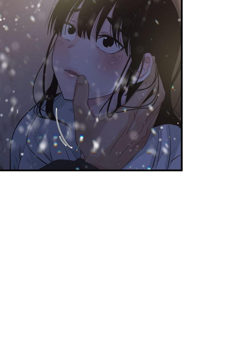 Page 44 of Chapter 57: Where the Heart Is