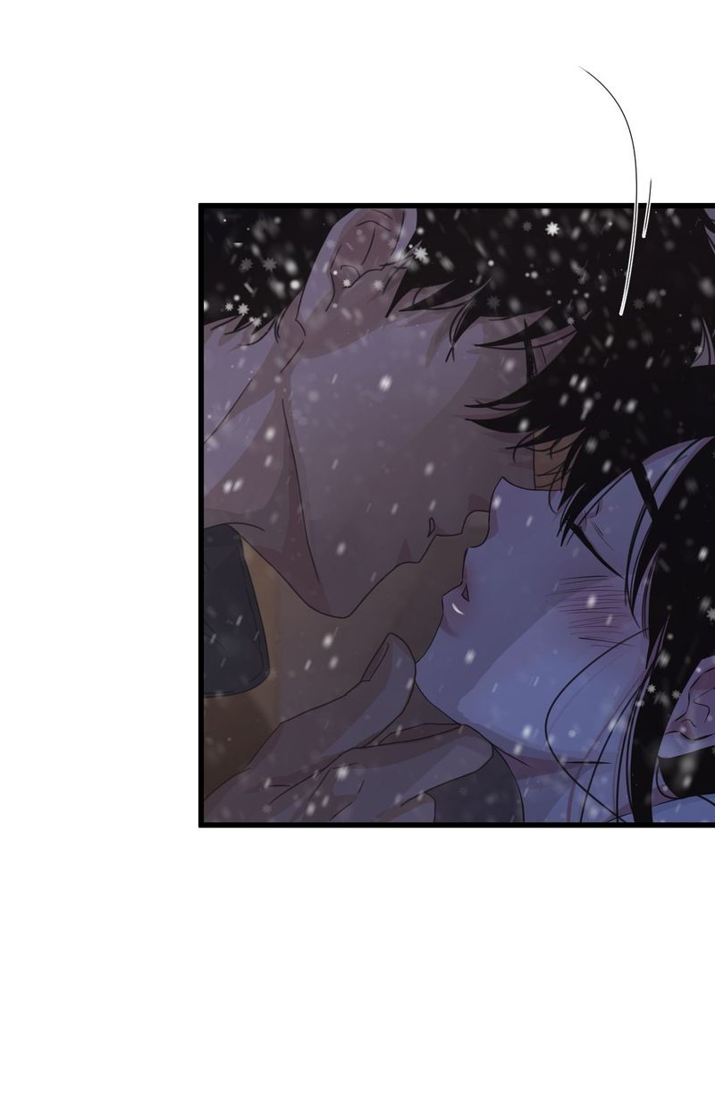 Page 45 of Chapter 57: Where the Heart Is