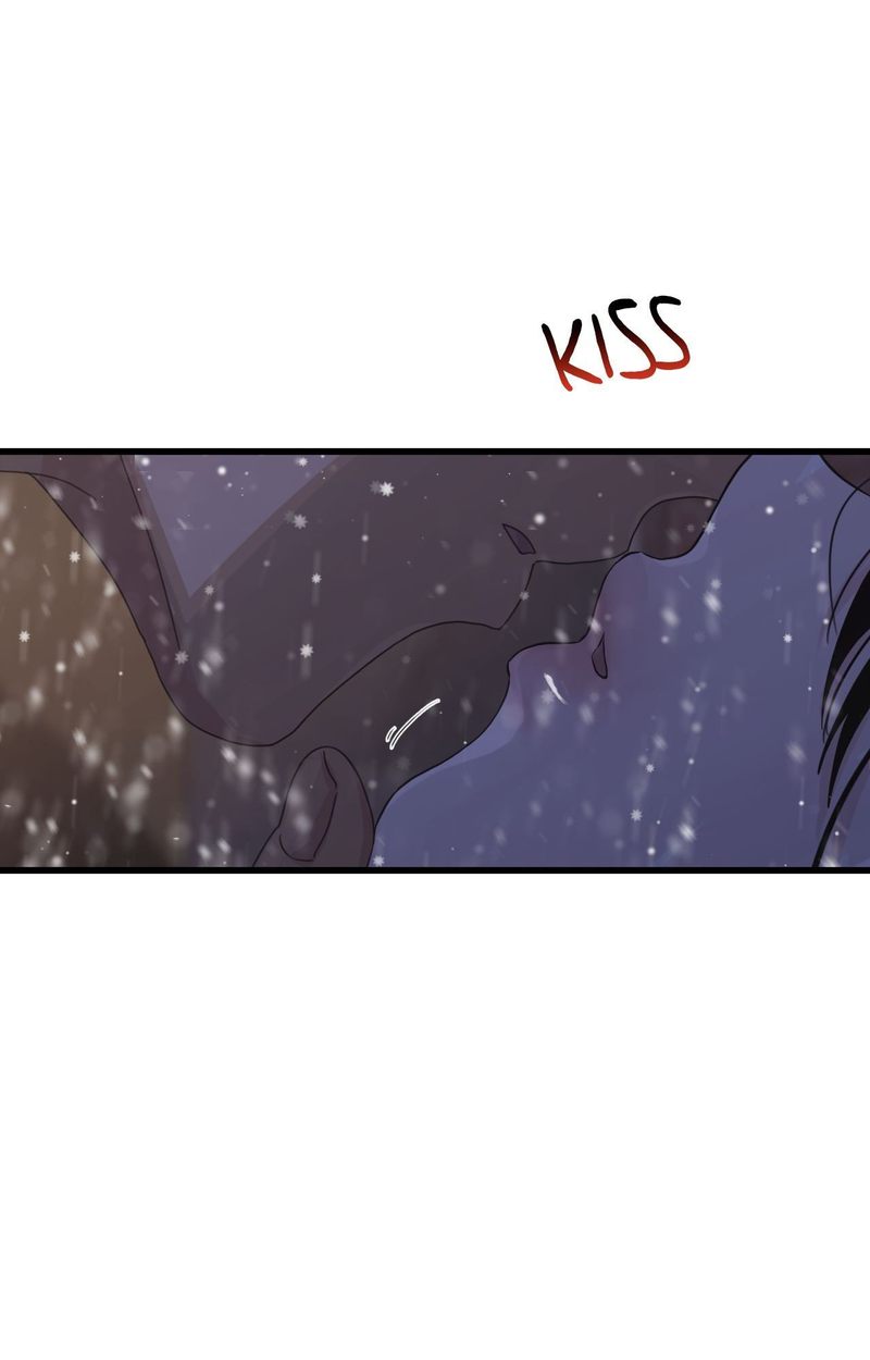 Page 46 of Chapter 57: Where the Heart Is