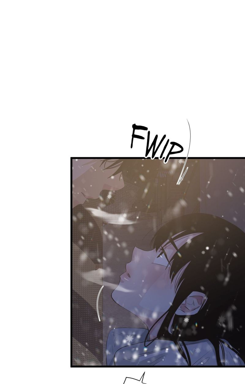 Page 47 of Chapter 57: Where the Heart Is