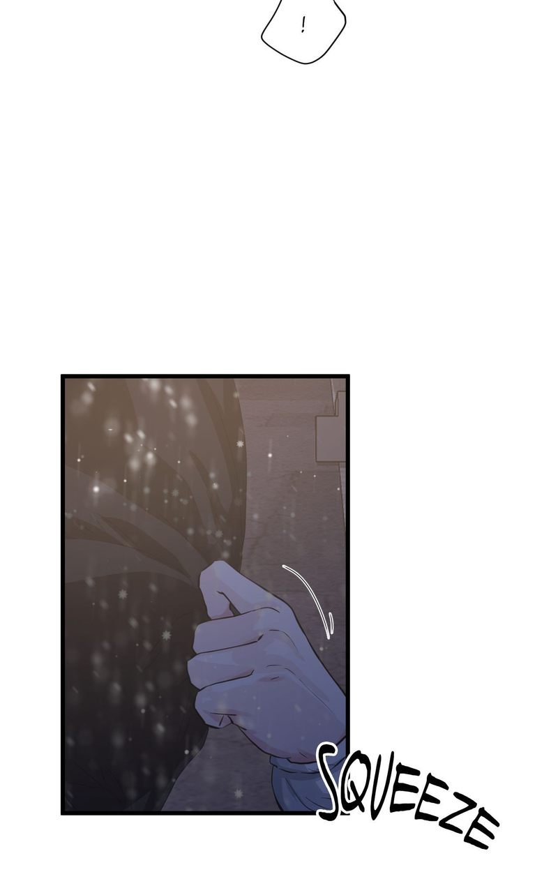 Page 48 of Chapter 57: Where the Heart Is