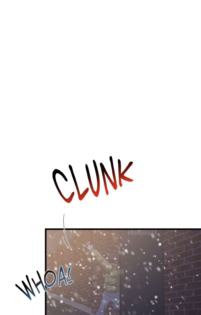Page 49 of Chapter 57: Where the Heart Is