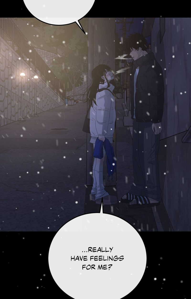 Page 5 of Chapter 57: Where the Heart Is