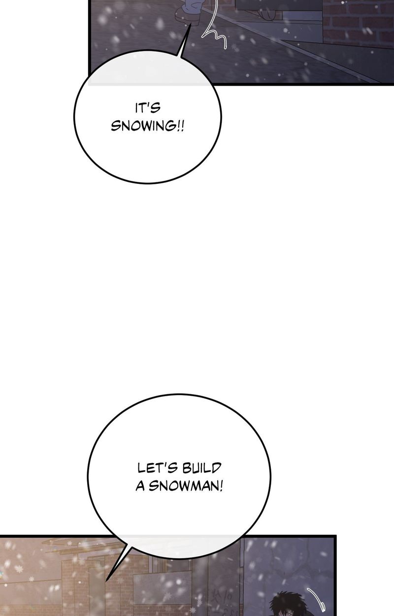 Page 50 of Chapter 57: Where the Heart Is