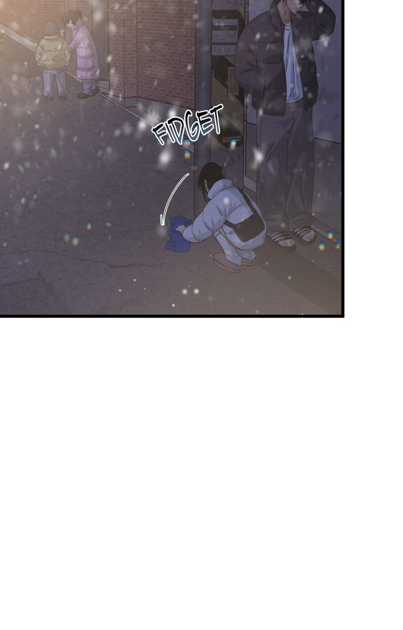Page 51 of Chapter 57: Where the Heart Is