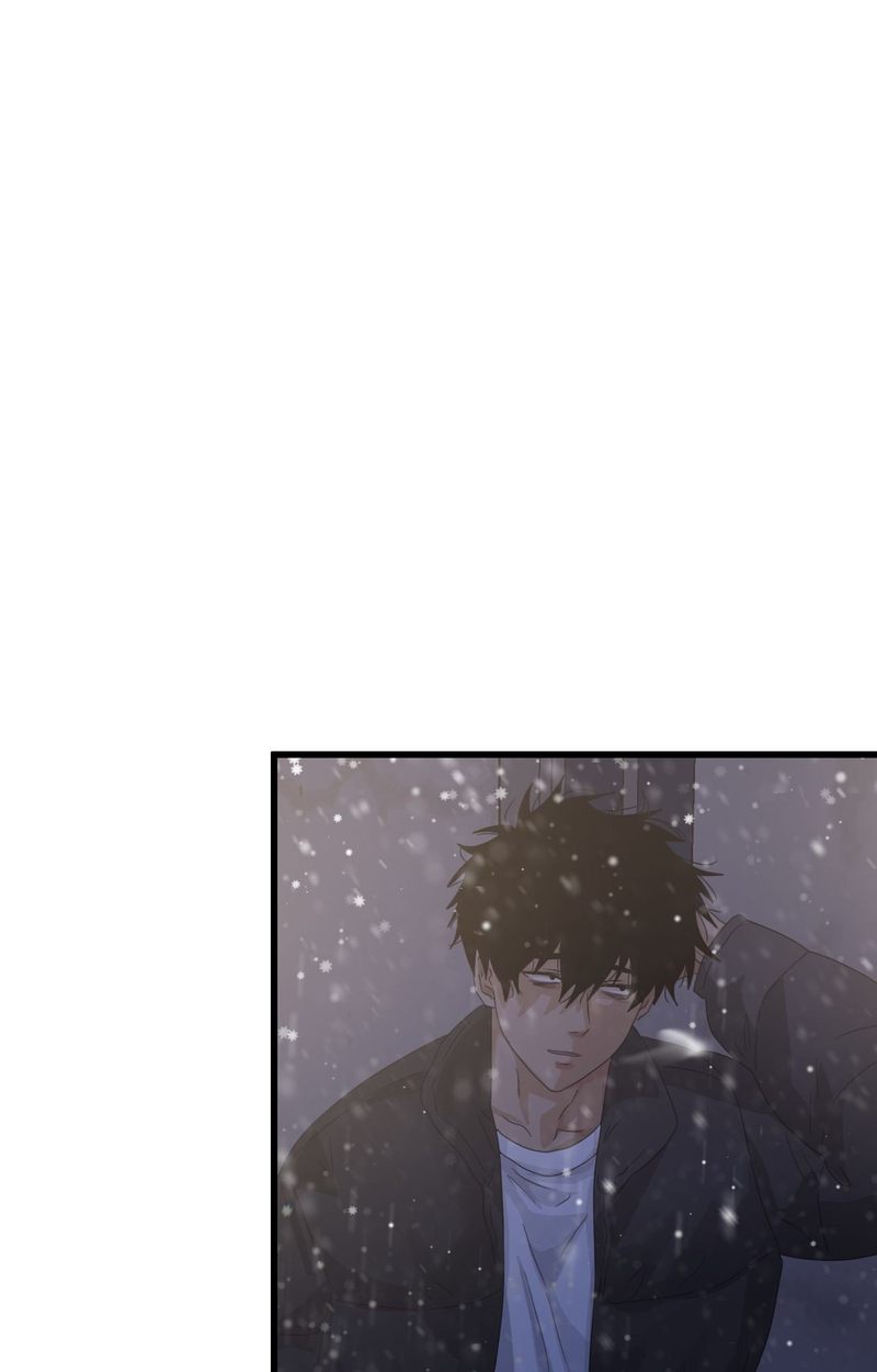Page 52 of Chapter 57: Where the Heart Is