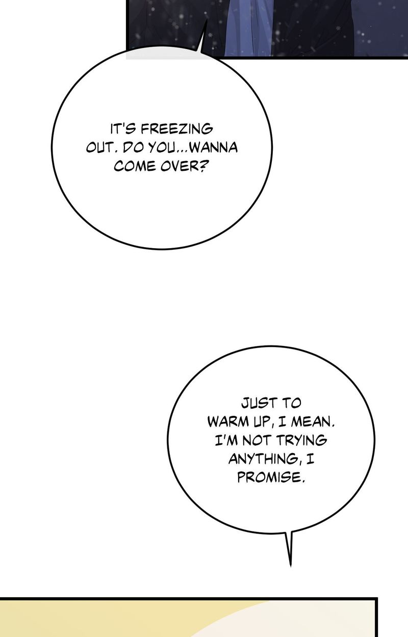 Page 53 of Chapter 57: Where the Heart Is