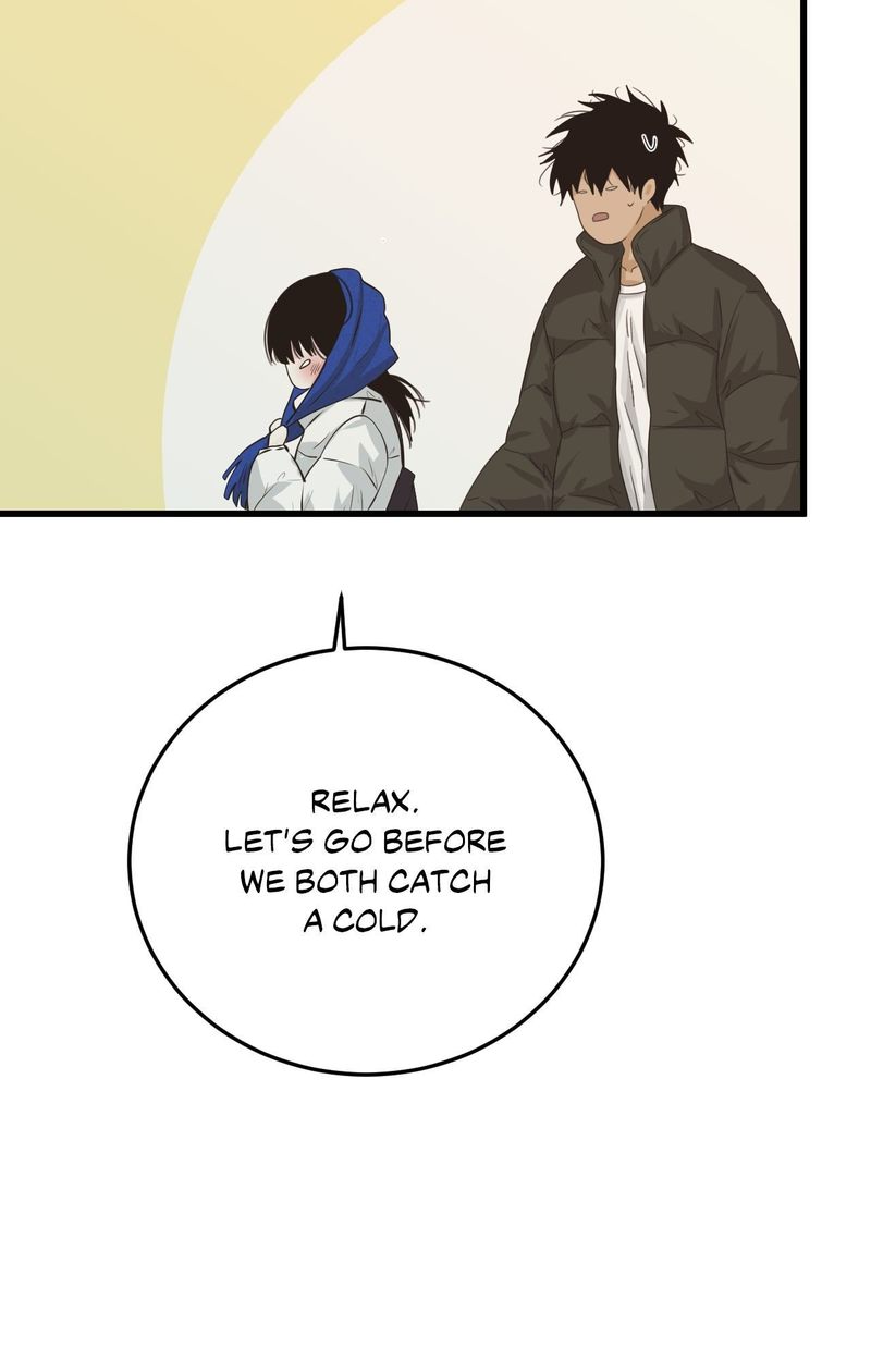 Page 54 of Chapter 57: Where the Heart Is
