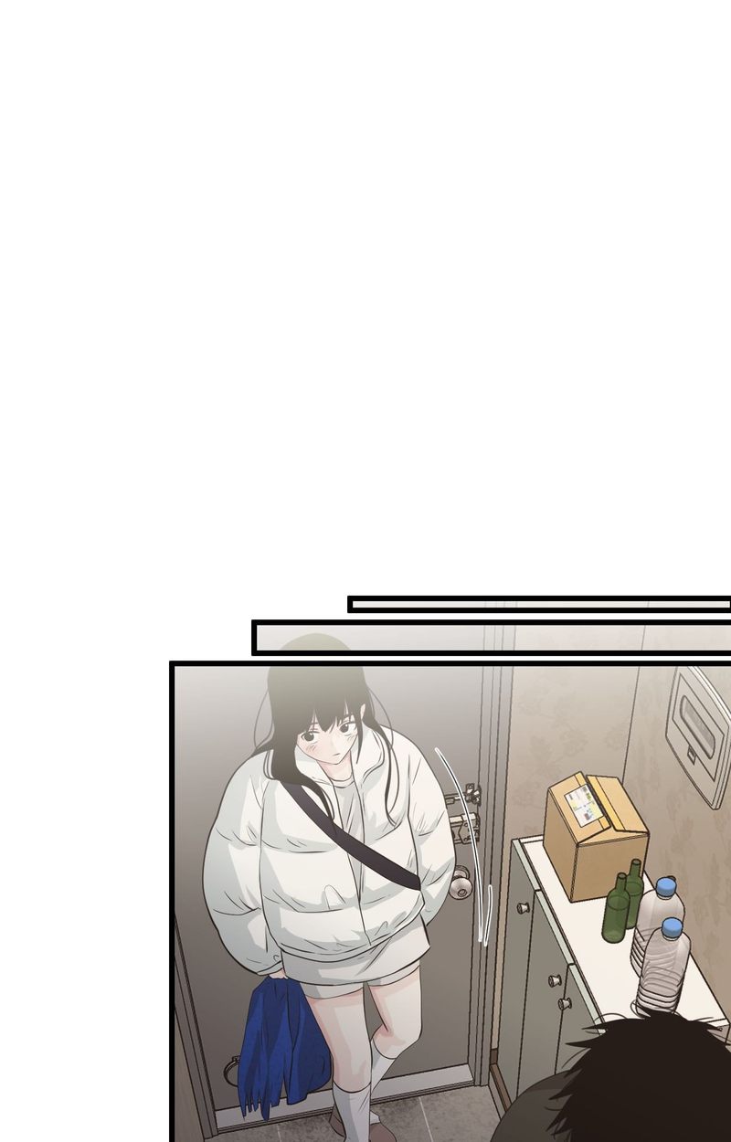 Page 55 of Chapter 57: Where the Heart Is