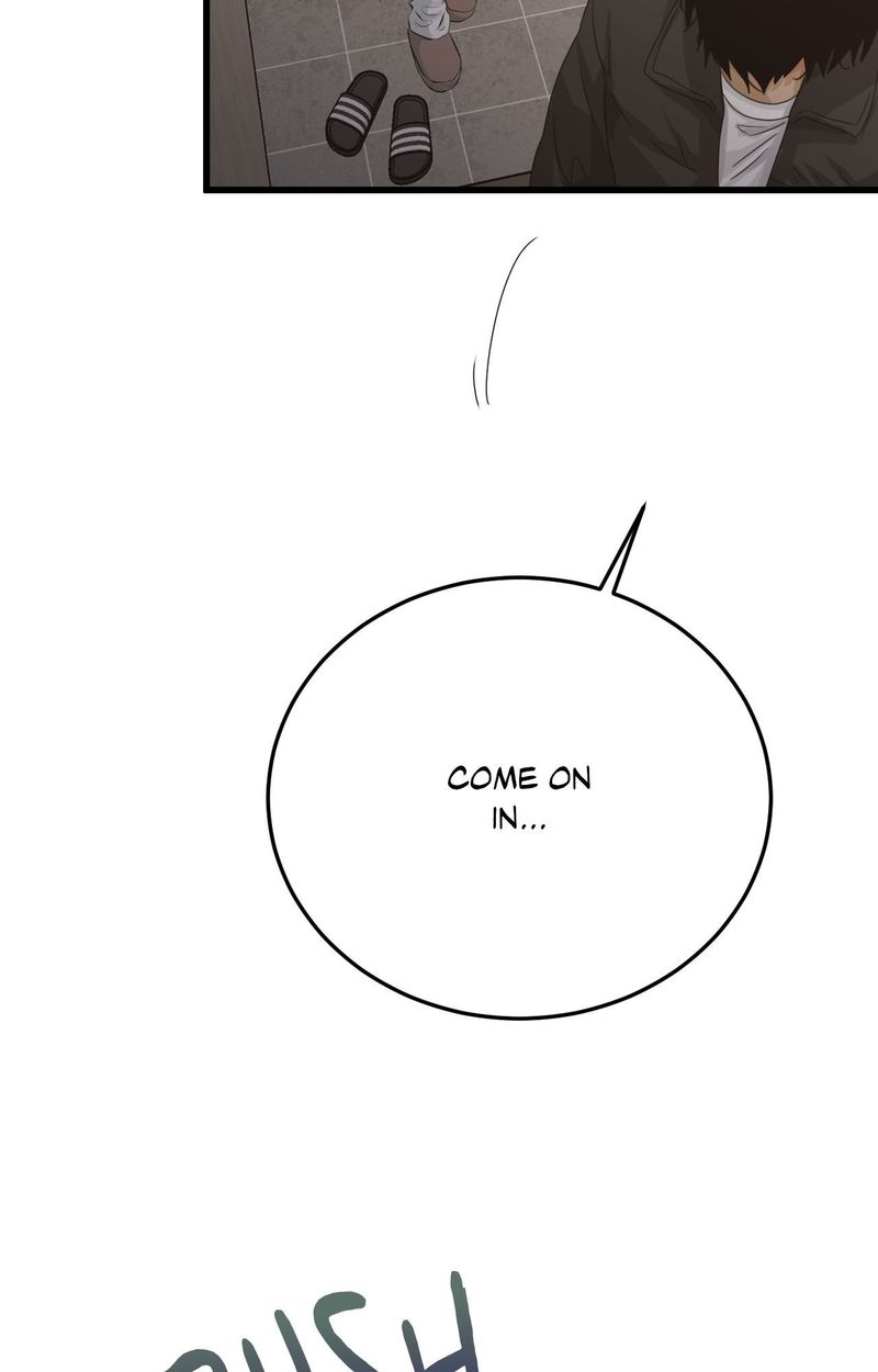 Page 56 of Chapter 57: Where the Heart Is
