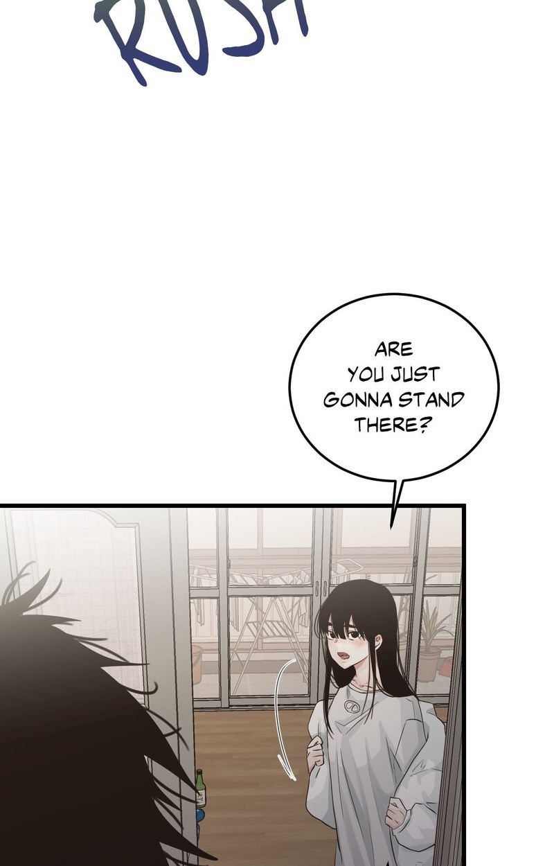 Page 57 of Chapter 57: Where the Heart Is