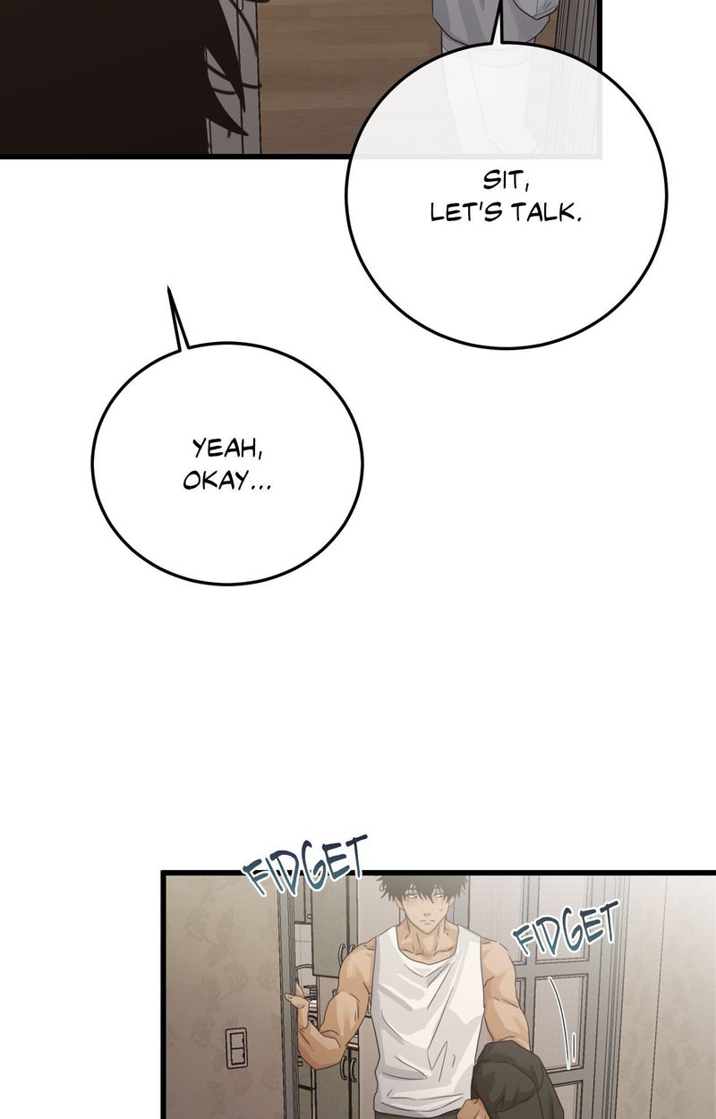 Page 58 of Chapter 57: Where the Heart Is