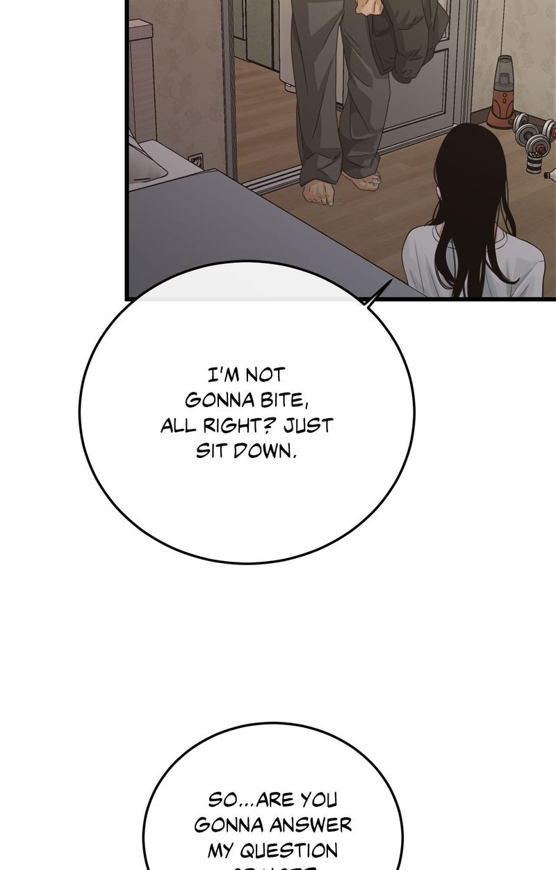 Page 59 of Chapter 57: Where the Heart Is