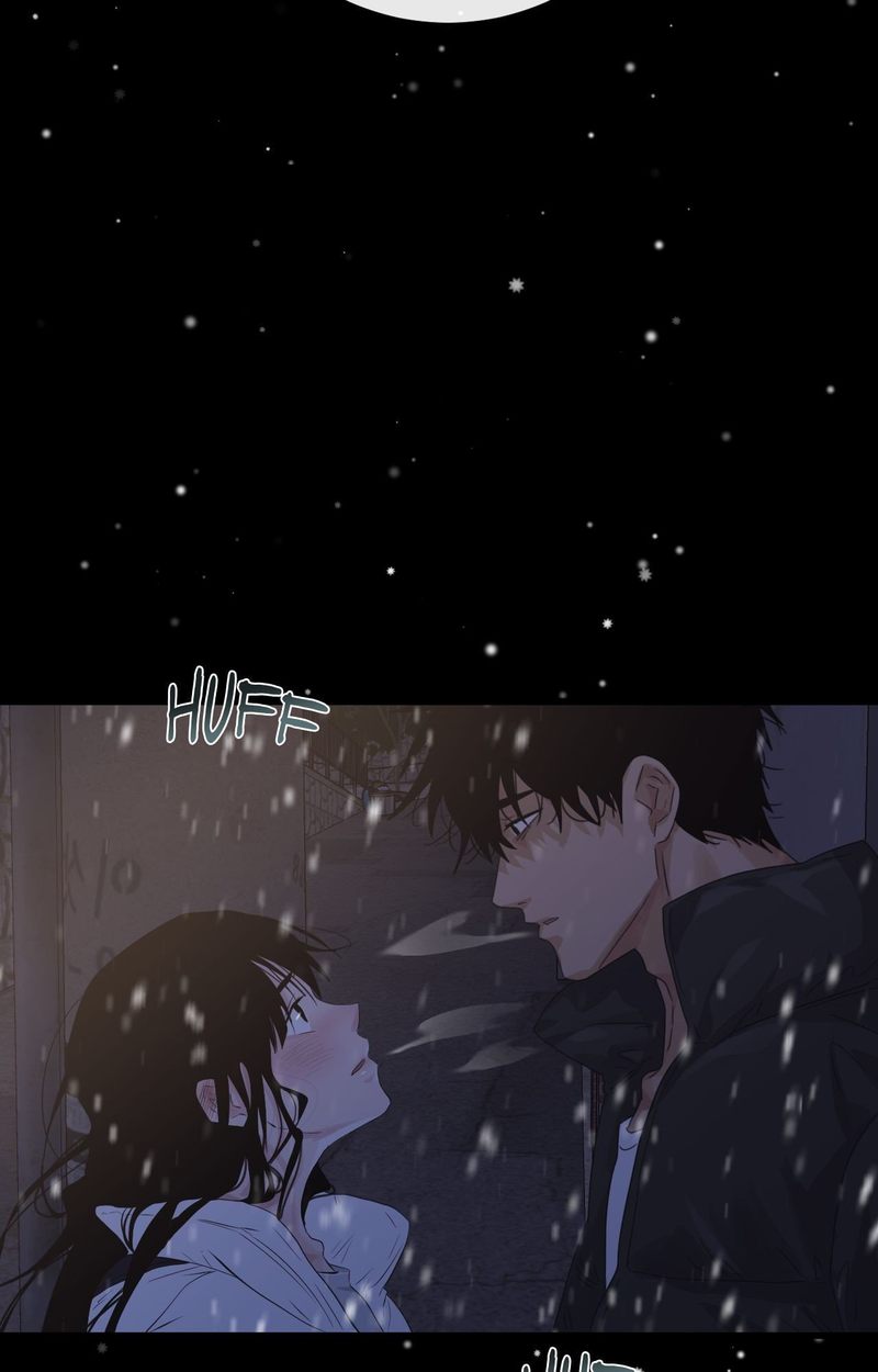 Page 6 of Chapter 57: Where the Heart Is