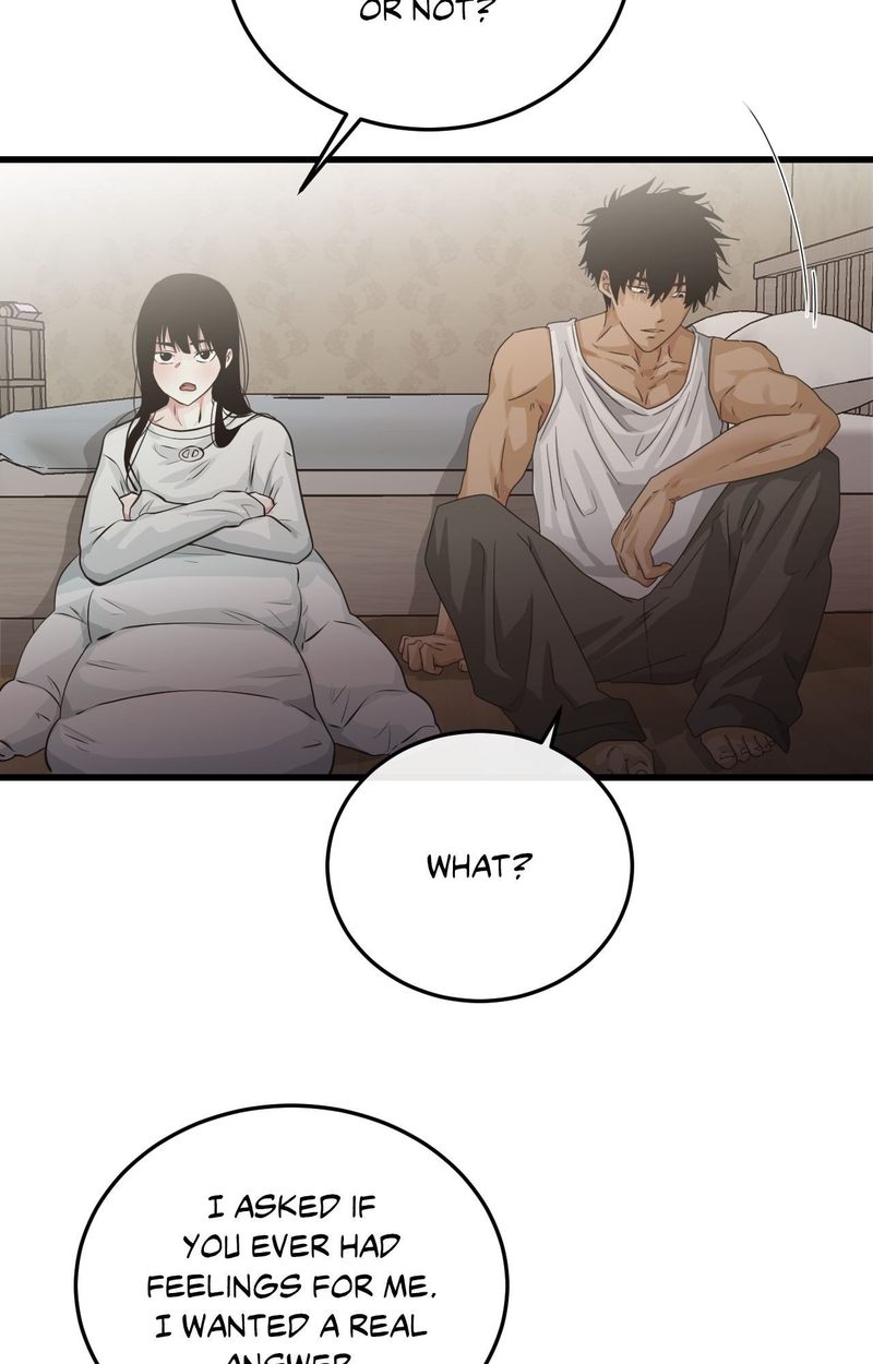 Page 60 of Chapter 57: Where the Heart Is