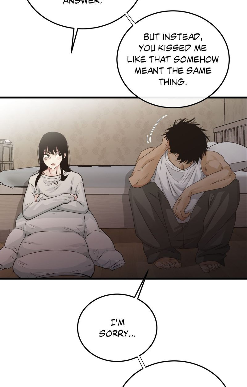 Page 61 of Chapter 57: Where the Heart Is