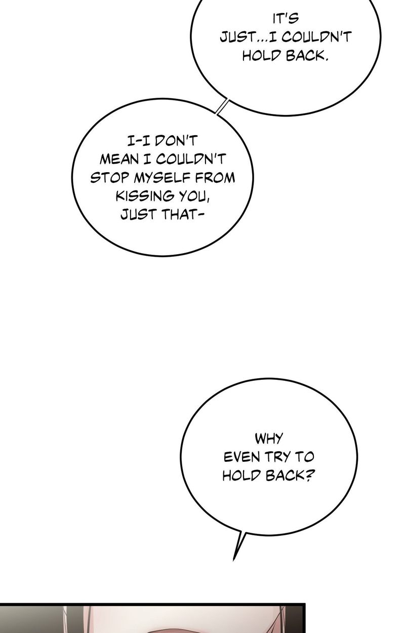 Page 62 of Chapter 57: Where the Heart Is