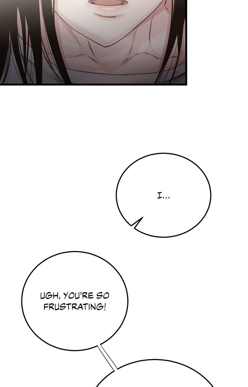 Page 63 of Chapter 57: Where the Heart Is