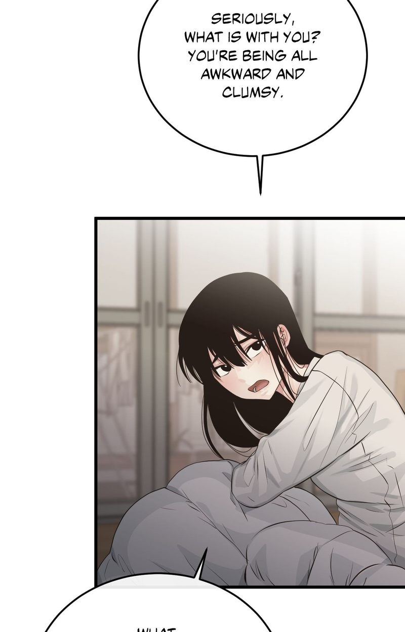 Page 64 of Chapter 57: Where the Heart Is