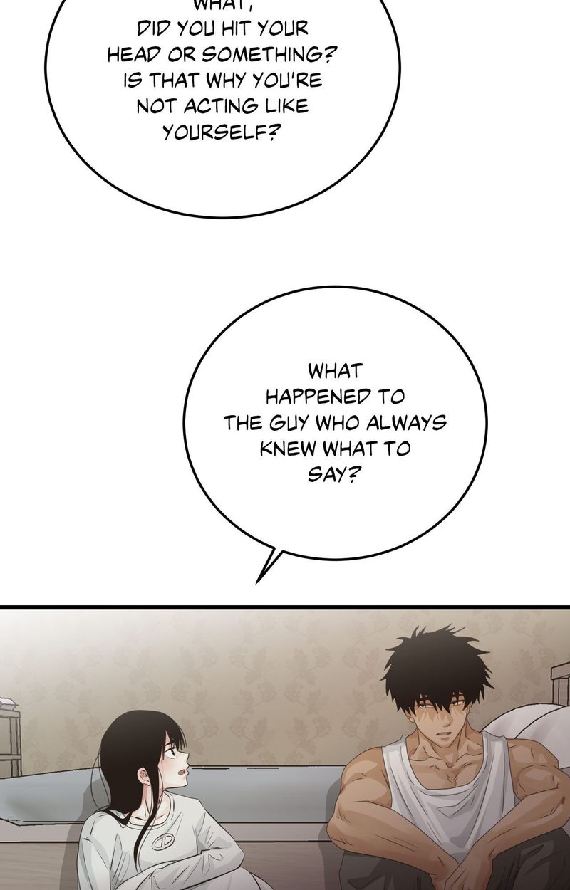 Page 65 of Chapter 57: Where the Heart Is