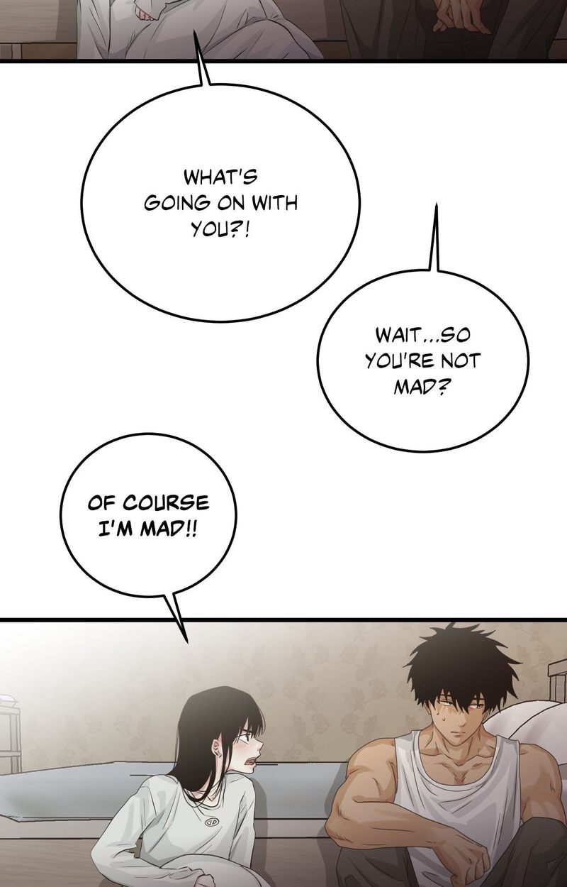 Page 66 of Chapter 57: Where the Heart Is