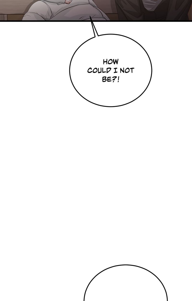 Page 67 of Chapter 57: Where the Heart Is