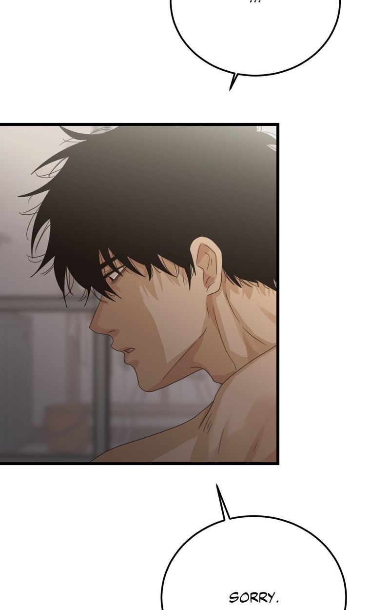 Page 68 of Chapter 57: Where the Heart Is