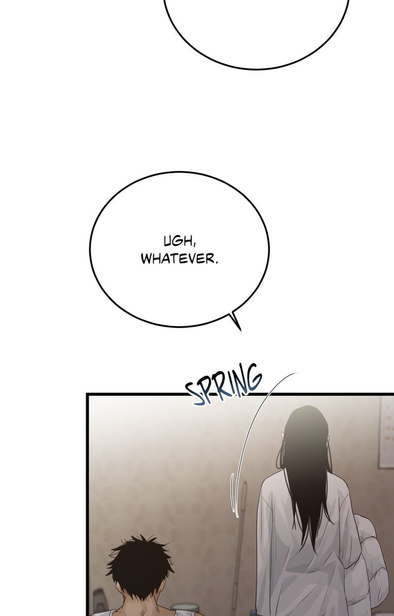 Page 69 of Chapter 57: Where the Heart Is