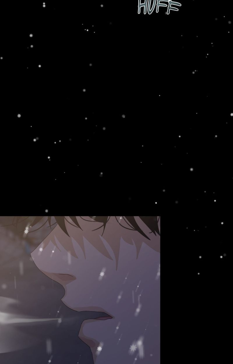 Page 7 of Chapter 57: Where the Heart Is